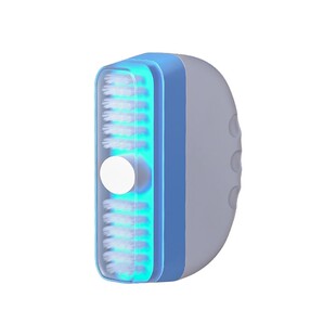 德国羽绒服清洗剂免水洗专用清洁蓬松洗涤干洗剂衣服去油污渍神器