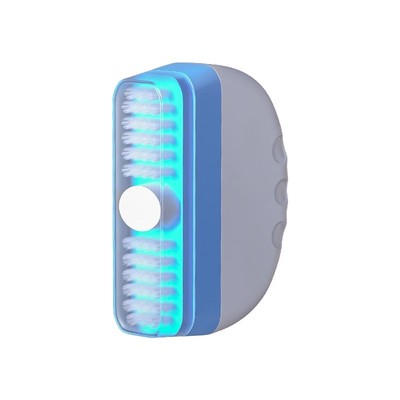 【羽绒服干洗剂】全网热销100w+