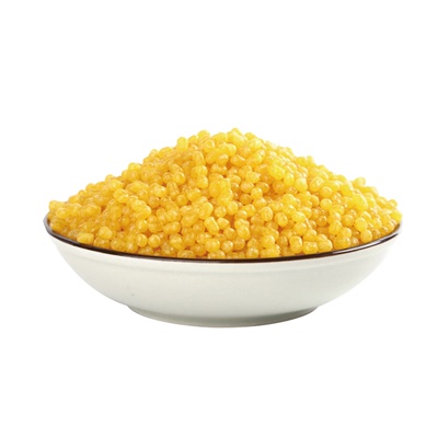 三源金米抗性糊精控糖玉米粗粮