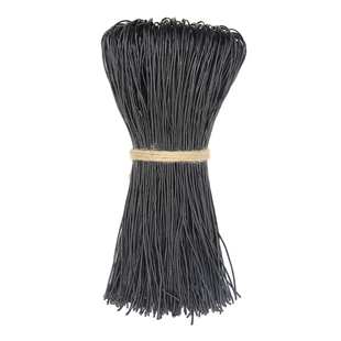 正宗贵州特产蕨根粉凉拌带调料干粉低脂酸辣粉凉拌粉条细纯正500g