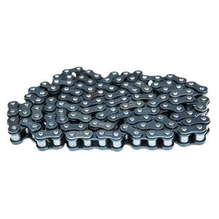 工业传动链条3分06B/4分08B/5分10A/6分12A/1寸16A/单排双排链条