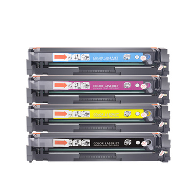 适用佳能CRG331硒鼓MF8210Cn MF8230Cn 8250Cn 623Cn 621 626 8280Cw 628墨盒7110Cw彩色打印机碳粉LBP7100Cn