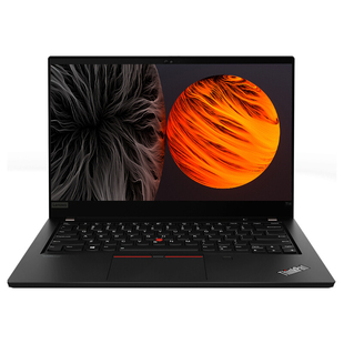 【咨询有礼】联想ThinkPad T14 锐龙八核R7 14英寸工程编程代码设计商务办公轻薄便携手提笔记本电脑官方旗舰