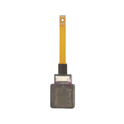 eSIM转实体SIM卡DIY改装线