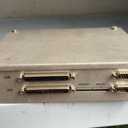 询Lam p/N 853-801876-014，，实物图片，售
