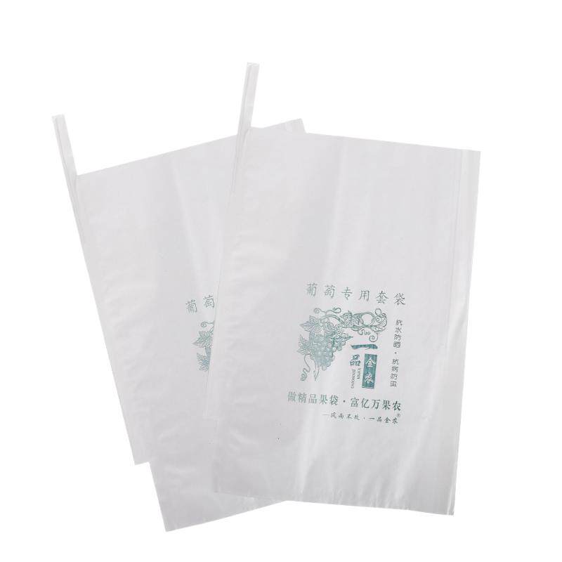 全木浆纸防水露天葡萄抗老化防虫