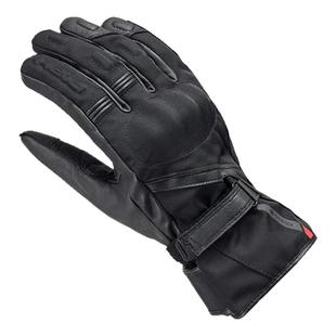 德国Held 22543 Sanada GTX Le全天候手套户外骑行手套旅行手套