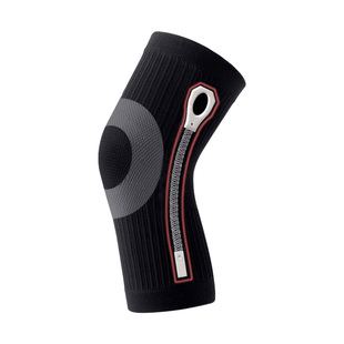 防寒护膝盖薄款夏季保暖老寒腿男女士护腿老年人膝关节睡觉护套夏