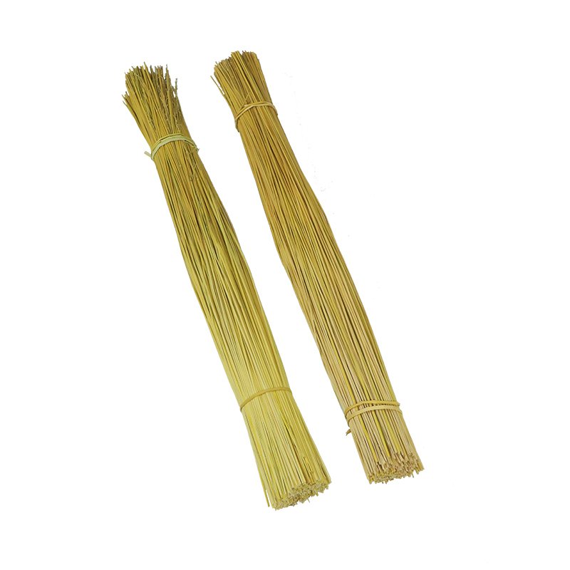 短糯稻草去尾精选包粽绳扎三宝