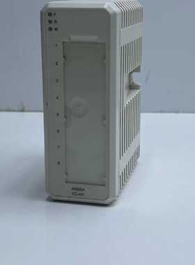 ABB AI835A 3BSE051306R1 PR:A