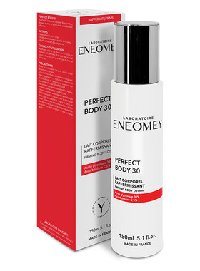 eneomey30%果酸焕白身体保湿