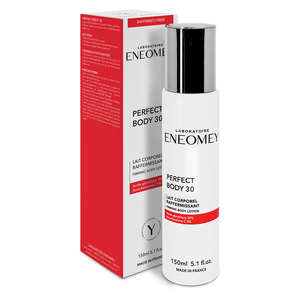 eneomey30%果酸焕白身体保湿