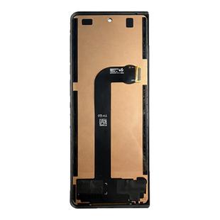 适用于三星 Z fold 3 小屏 屏幕总成 非拆机 全新 无瑕疵 TFT屏组