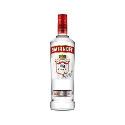 帝亚吉欧洋酒组合自播间专享