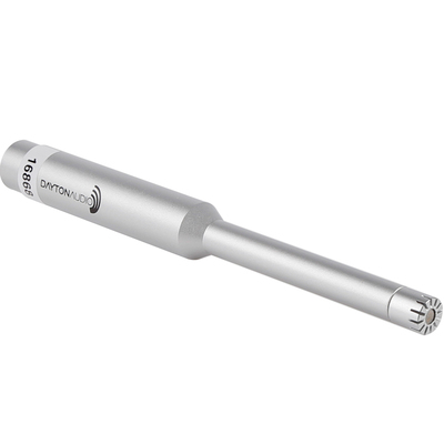 美国DAYTON达通声学话筒