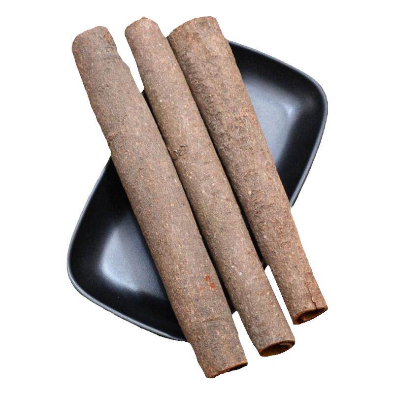 桂皮 大料干货肉桂卷商用香料调料卤料八角香叶草果花椒大全