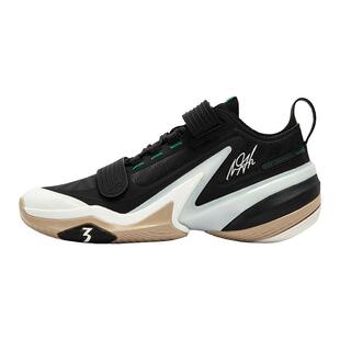 AG5PRM篮球鞋361男鞋运动鞋春季361度男士实战耐磨训练球鞋