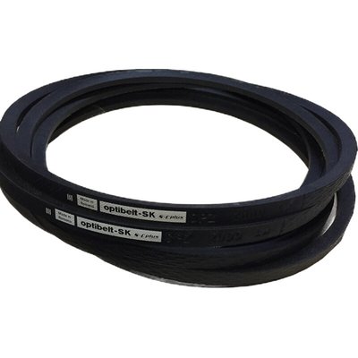 防静电三角带optibelt/欧皮特