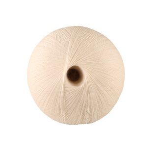 毛衣小哥5股中粗羊毛线团细腻手工编织diy钩针棒针材料包毛衣围巾