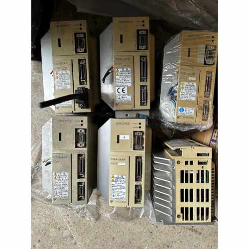 询价-SGDA08VS AS 750W可维修