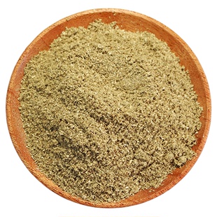 香菜籽粉50克 现磨芫荽籽粉 纯粉 芫荽粉芫荽子粉芫茜粉调料大全