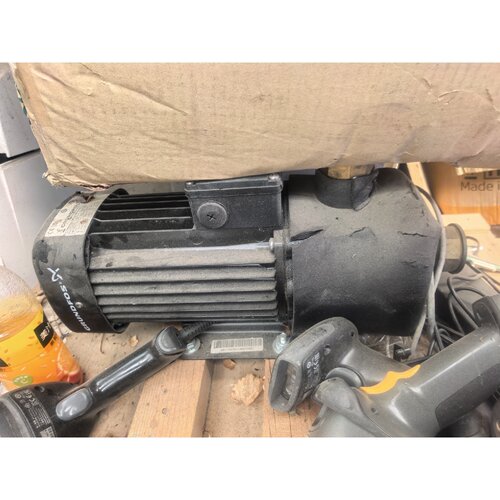 【维修议价】GRUNDFOS格兰富40155136230V50Hz议价102