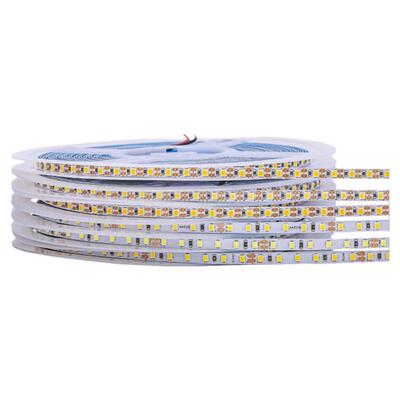 2835超亮led线形线条嵌入式灯带