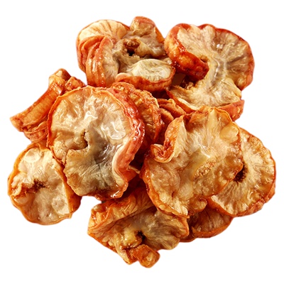 岛城鹏程精品酥脆散花脂