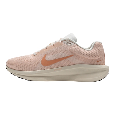 幸运叶子丨NIKE耐克女鞋2026夏季新款AirWinflo11跑步鞋