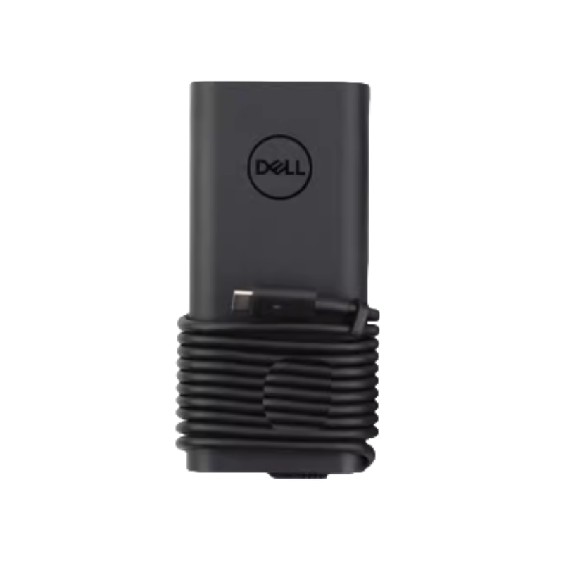 原装联想thinkpad笔记本充电器Type-C雷电口65W95W电源适配器小新