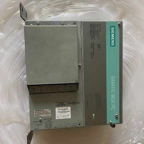 【询价】6ES7647-6CE30-1HA0，有6个，的适用