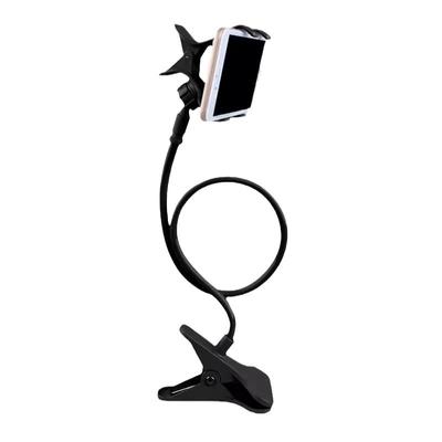 【官方直营质量保障】手机支架