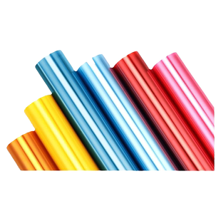 影视色纸摄影柔光纸滤色纸舞台灯光片灯拍照色温纸升降滤光纸摄影棚闪光灯常亮灯变色LED灯拍摄器材背景