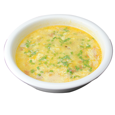 九英寸汤碗饭店专用十寸大11酒店