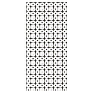 汇赏衣柜改造贴纸复古格子装饰柜子翻新壁纸高级感中古风柜门贴画