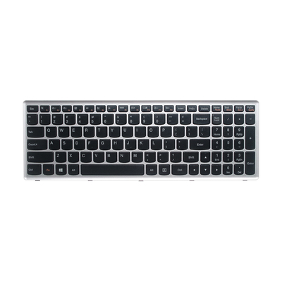 适用联想Z400 V370 E49L K26 Z360 560 U460 G465 Z500 K23键盘