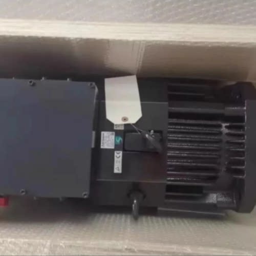 议价HA-LFS11K1M/HA-LFS11K1MB/HA-LFS11K1M4B 三菱伺服电机 现货