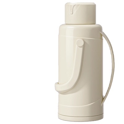 学生专用热水瓶玻璃内胆长效保温