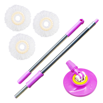 好媳妇拖把杆35757404拖把配件