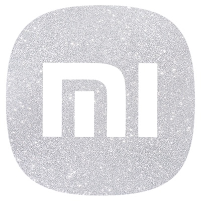 ONGO星河膜适用SU7YU7前车标贴纸