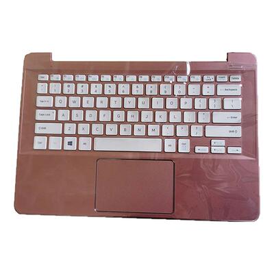 三星笔记本910S3LC壳键盘外壳