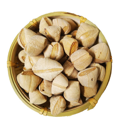 蔚县特产小米麦芽麻糖小时候味道