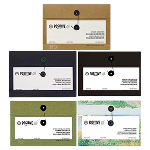 PH每日代餐黑咖啡明星同款速即溶美式0添加蔗糖便携小袋装上班族