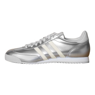 正品T头鞋adidas阿迪达斯女鞋三叶草R71复古美式运动男士德训鞋潮