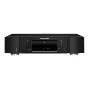 Marantz/马兰士CD6007家用CD机播放器HIFI发烧转盘CD播放碟机包邮