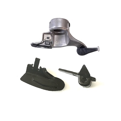 包邮轮胎拆装机配件鸟头保护垫