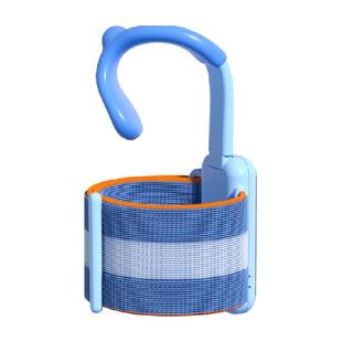 猫太子第四代智能防勾腕矫正器小学生初学者写字勾手腕内钩纠正器