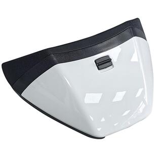 适用本田PCX160改装后靠背舒适后靠背加高后腰靠21-25款无损安装