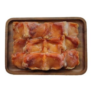 大连海鲜刺身新鲜大贝类蛤蜊毛蚶蛤生吃寿司食材大赤贝肉