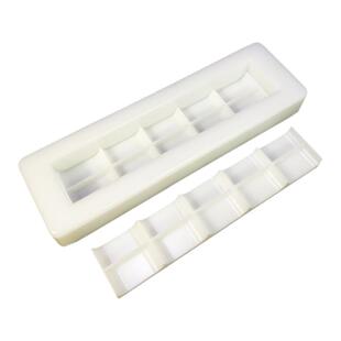 军舰寿司模具饭团模具一体成型商用关东平压千层寿司模压饭团工具